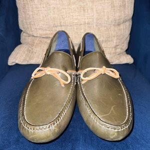 Men’s Cole Haan Loafer